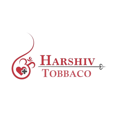 Harshiv Tobacco